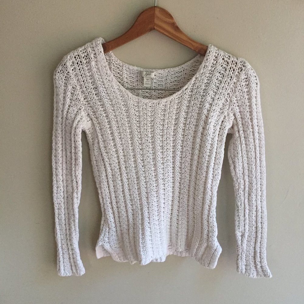 [SALE] 3 for $15 or 5 for $25